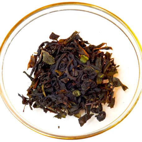 organic-jasmine-green-tea-new
