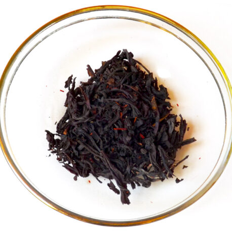 organic-saffron-Persian-tea-new